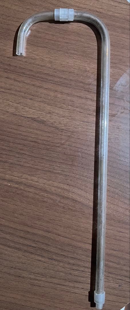 てと　dooa システムテラ30