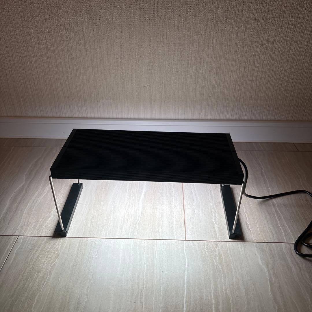 ライト・照明器具 Aquatic Studio WRGB LED light 30