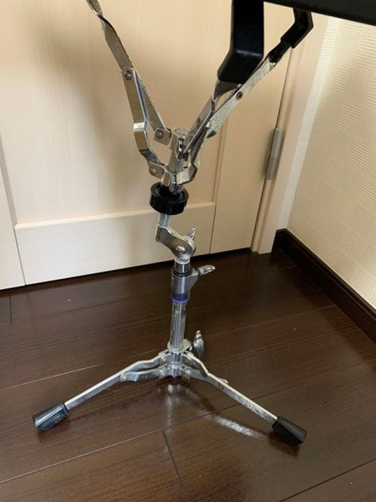 ★デジタルパーカッション　YAMAHA★