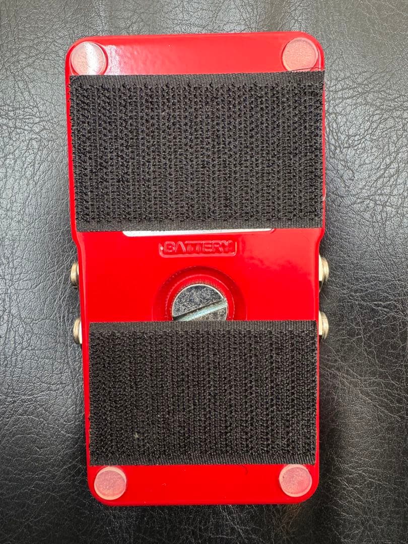 tc electronic Hall of Fame 2 リバーブ