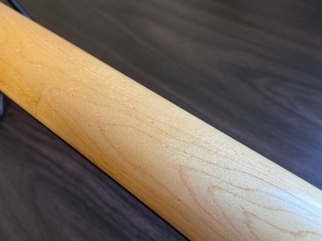 【セミハードケース付属】YAMAHA BB1000-MA 【弦交換setup済】