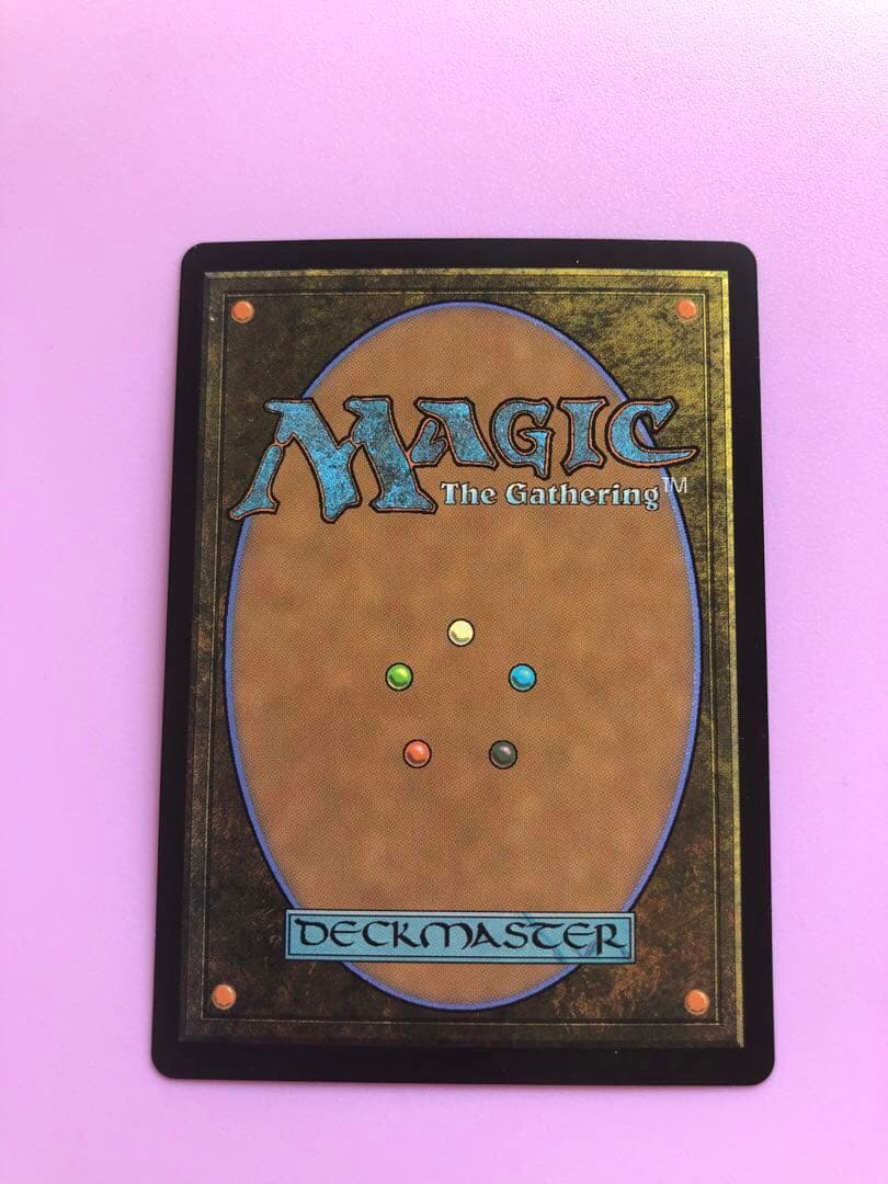 垣*地様 MTG 約束された終末、エムラクール/ボーダーレスFOIL 英語