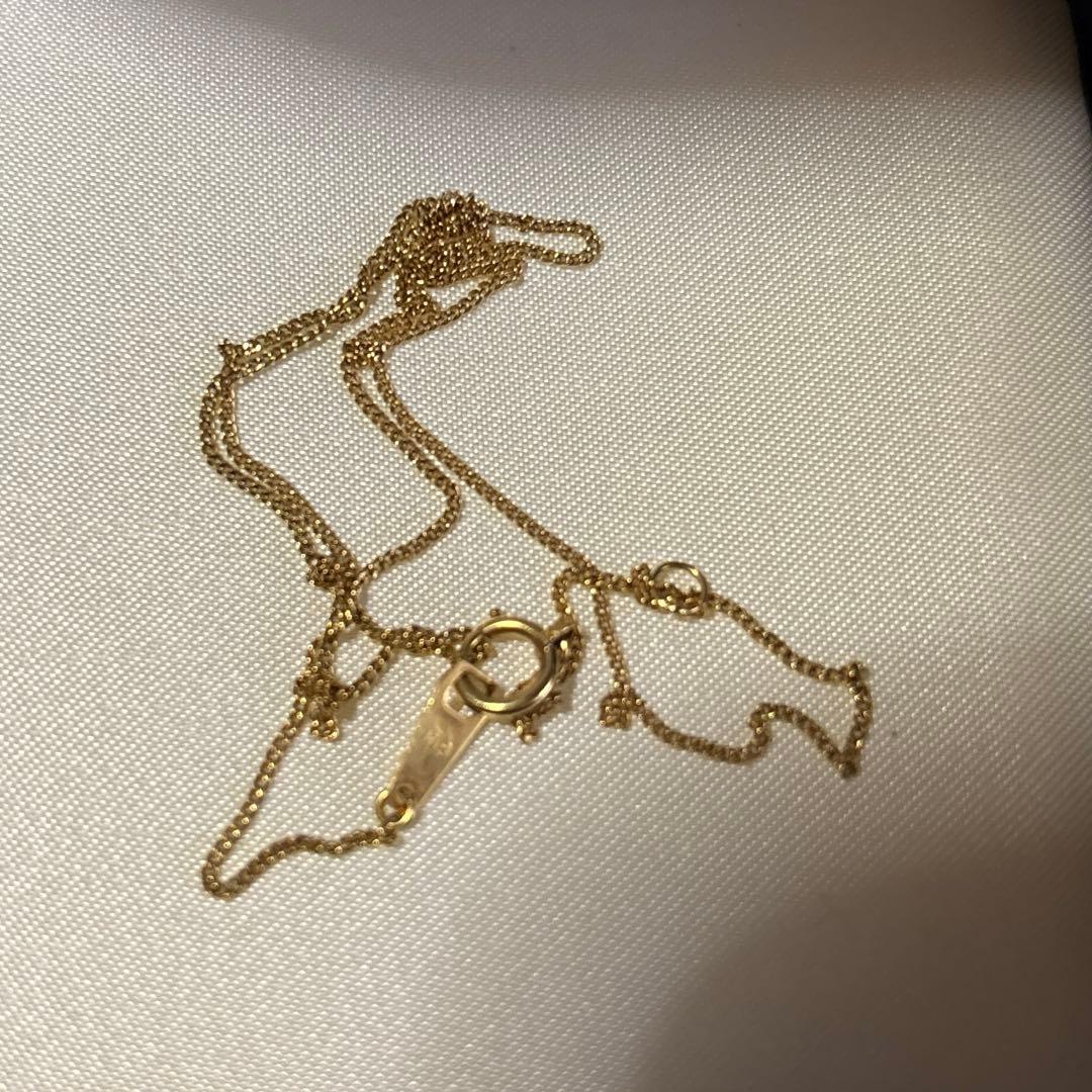 遺品整理 K18 SILVER 925 刻印 アクセサリー まとめ売り