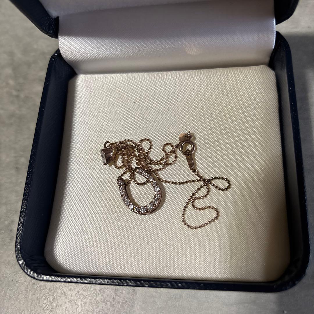 遺品整理 K18 SILVER 925 刻印 アクセサリー まとめ売り