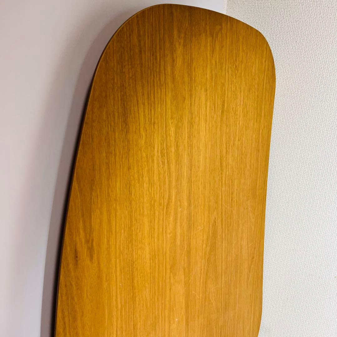 日本製 ラモスこたつ テーブル 日美 クルミ 天然木 ローテーブル 座卓