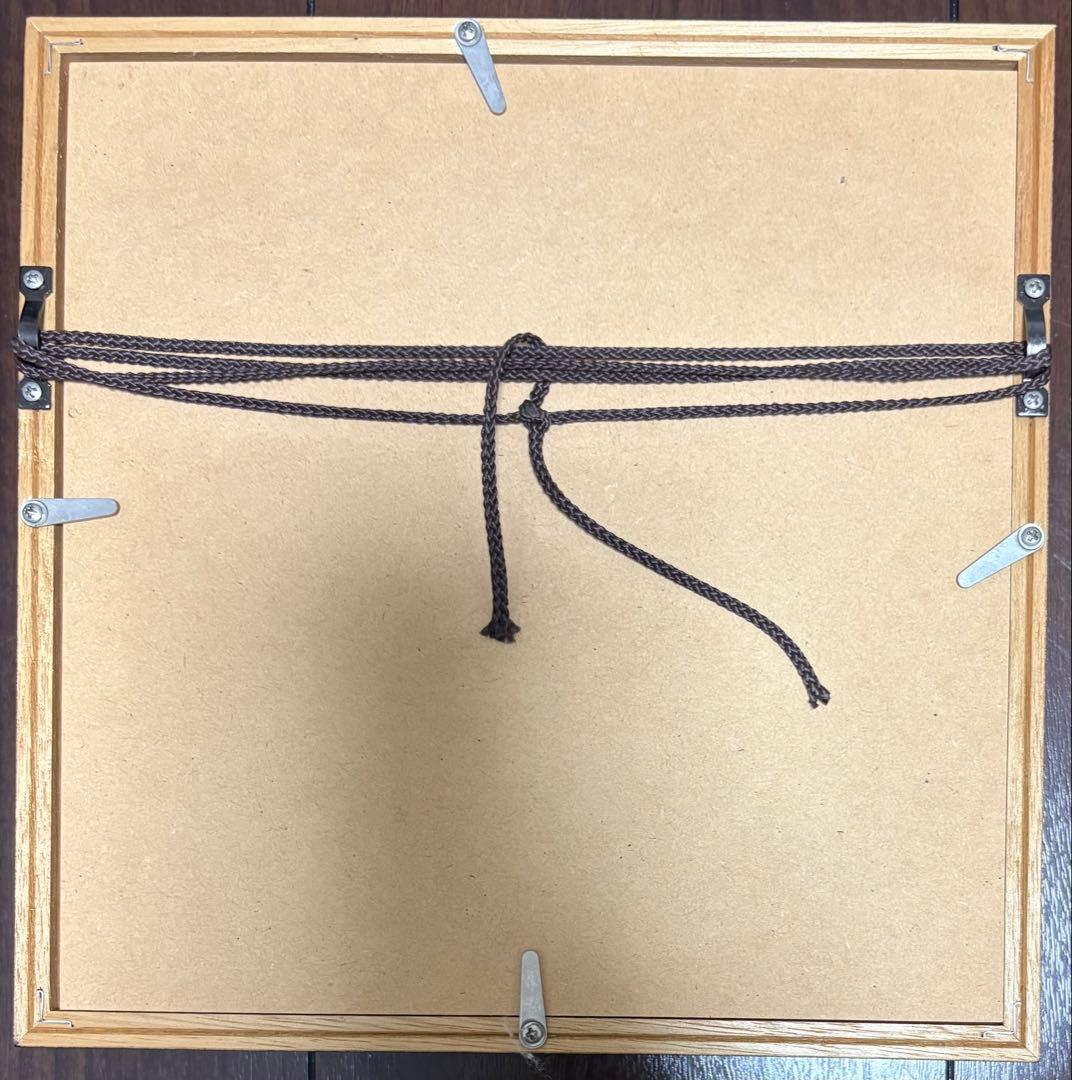 【絵画】『 加藤彩 (かとうあや) インテリア 芸術 美術 近代美術 人物画