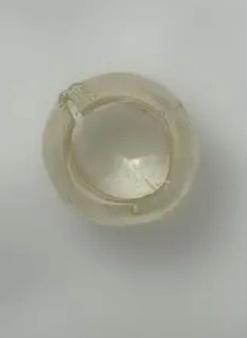 仮面ライダー消しゴム　SD仮面ライダー　仮面ライダー倶楽部　ジェネラルシャドウ