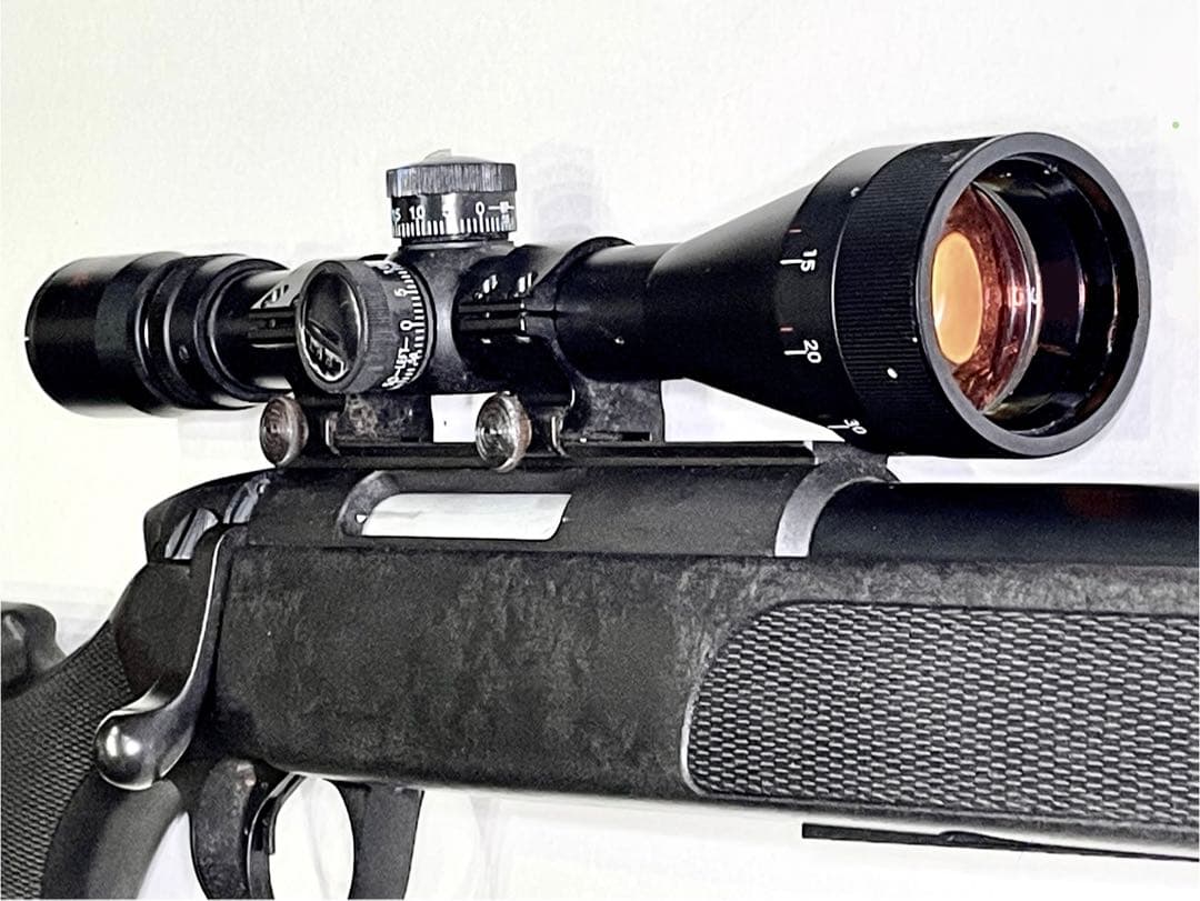 マルゼン　APS-2