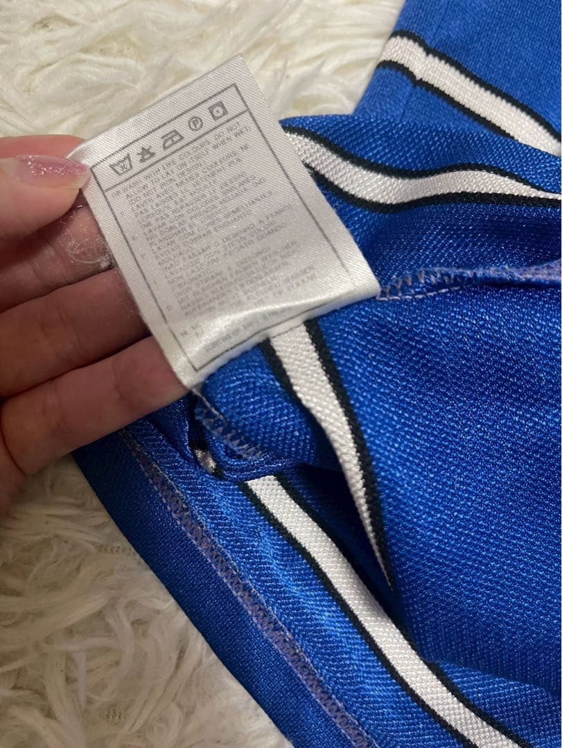 Nike ゲームTシャツ XLサイズ　90s ゆるだぼ