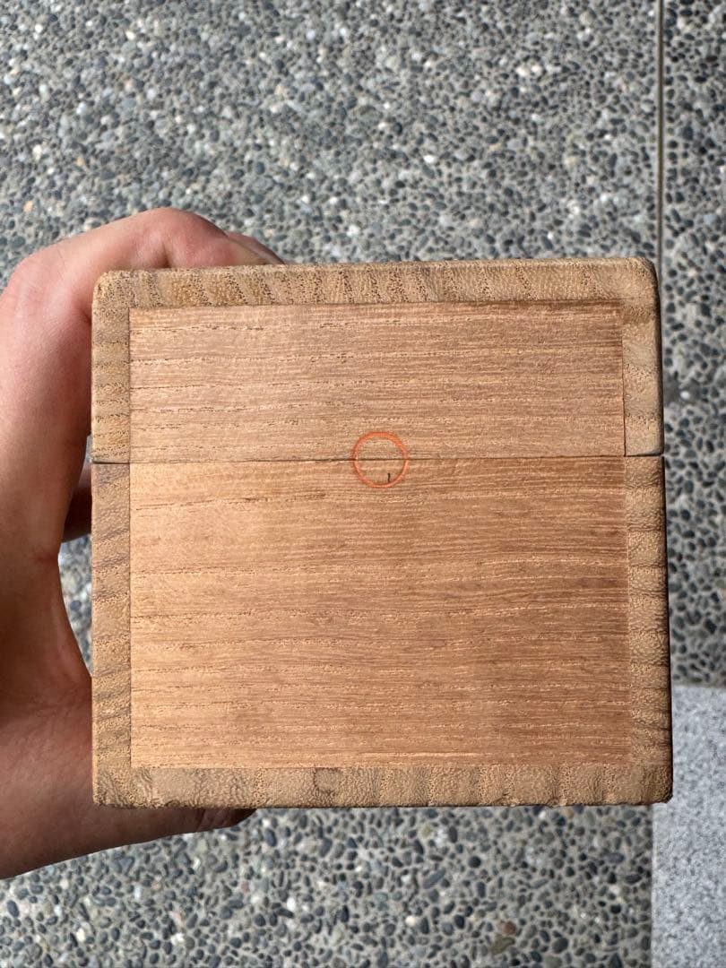 ‼️更に最後の値段‼️上村松園作‼️9/10掛軸②‼️ＲＣFORT‼️江戸美人掛軸‼️箱入り