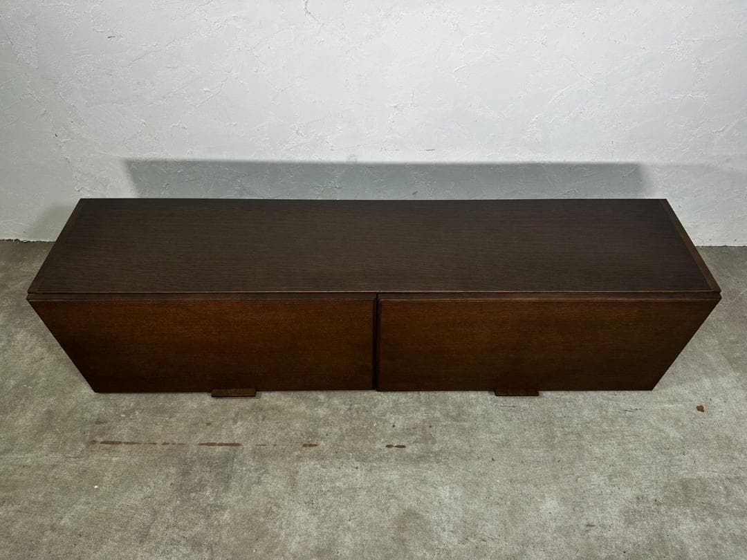 『karimoku』カリモク デスク収納 収納家具 収納 RWdes12