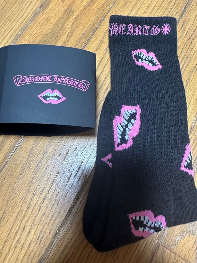 クロムハーツ　マッティボーイ　キッズ