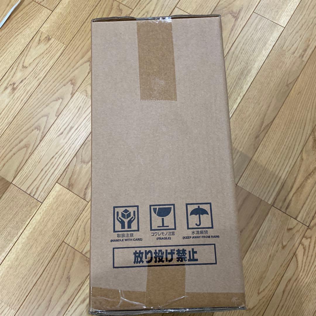 [新品] ロケット団の栄光 アタッシュケースセット ポケセン産