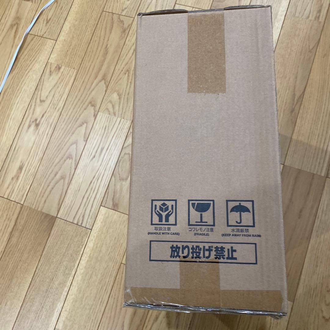 [新品] ロケット団の栄光 アタッシュケースセット ポケセン産