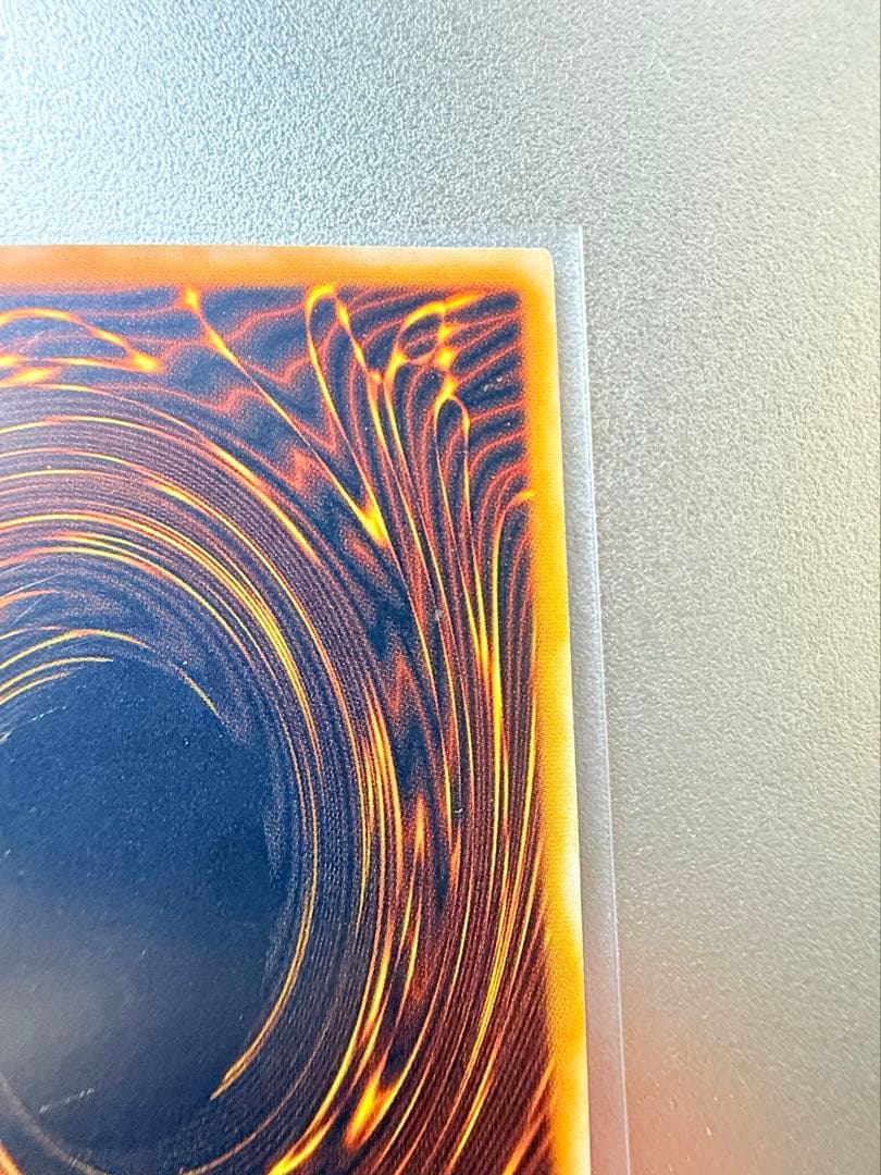 t*い様 遊戯王カード ダーク・ネクロフィア レリーフ LN-14