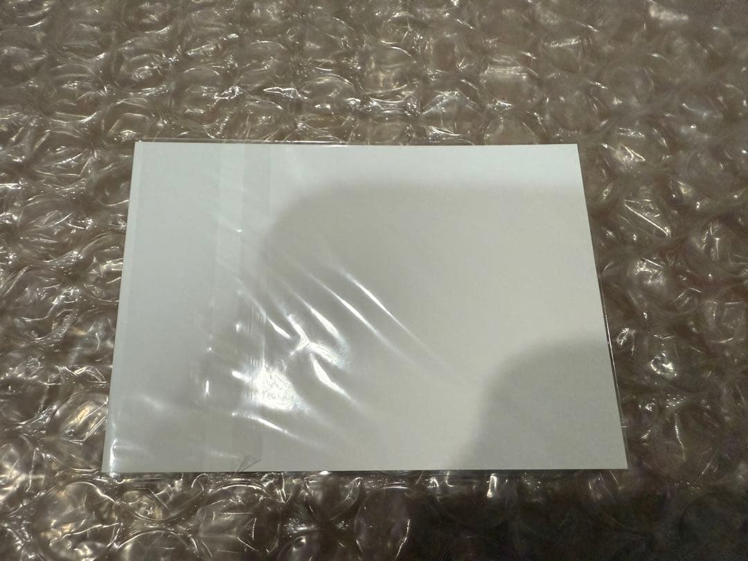 呪術廻戦 じゅじゅの湯 じゅじゅさんぽ 入浴剤 ブロマイド 五条悟 七海建人