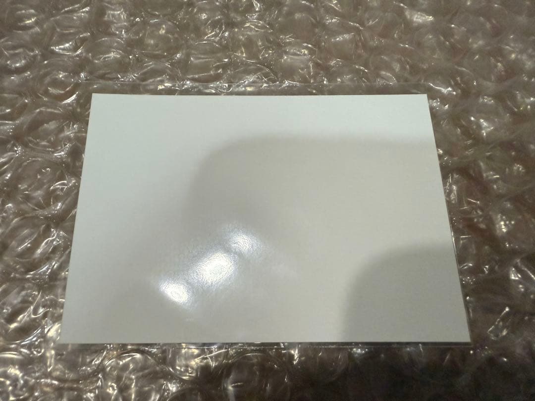 呪術廻戦 じゅじゅの湯 じゅじゅさんぽ 入浴剤 ブロマイド 五条悟 七海建人