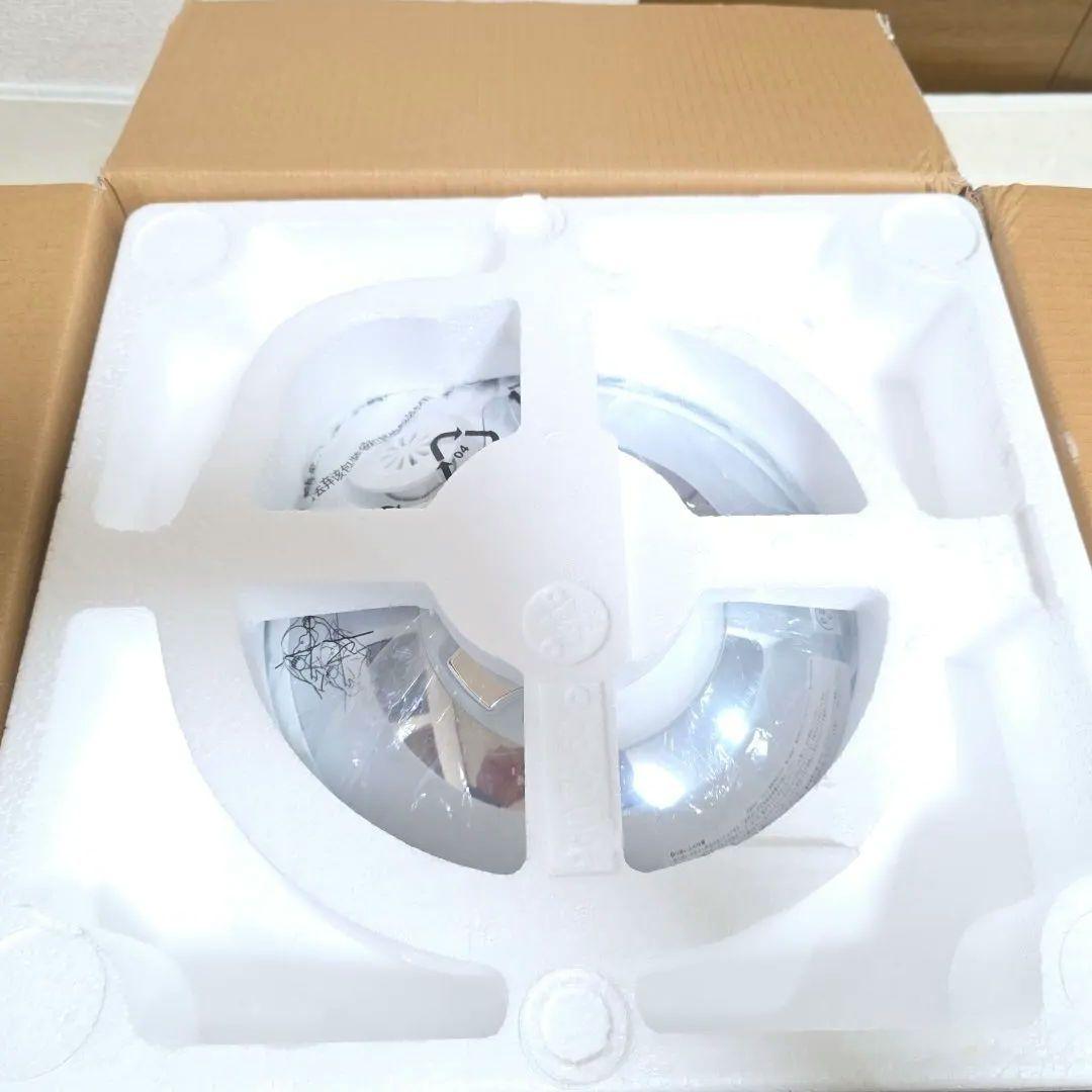 339】T-fal ティファール　クックフォーミー 電気圧力鍋　6L 新品未使用