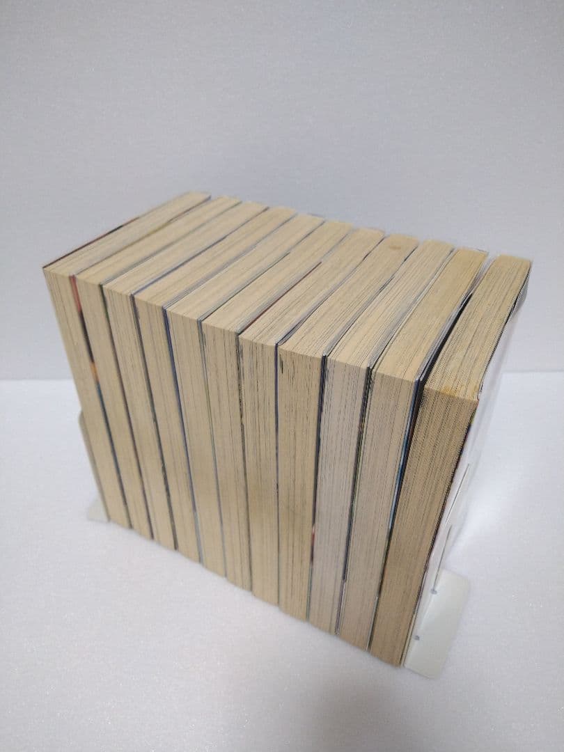 【正月限定価格】神の雫 1〜44巻