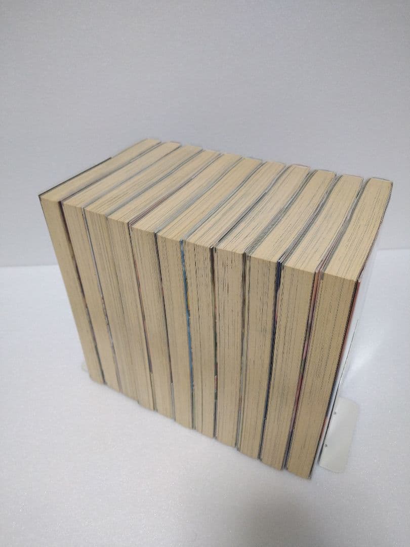 【正月限定価格】神の雫 1〜44巻