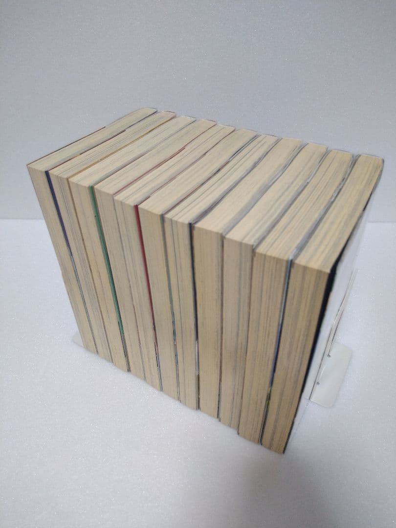 【正月限定価格】神の雫 1〜44巻