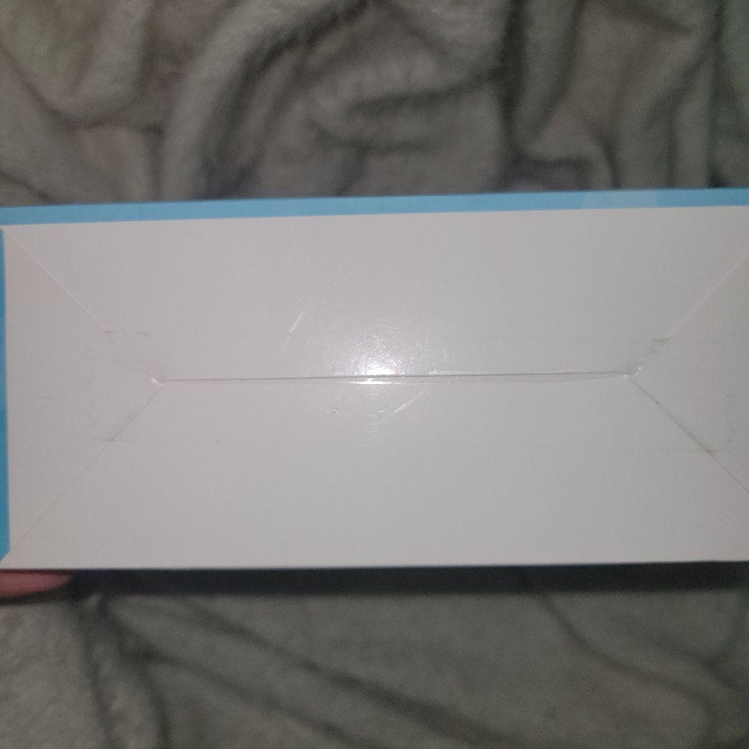 鬼滅の刃 ふめつのきずな 時透有一郎 & 無一郎 フィギュア C賞