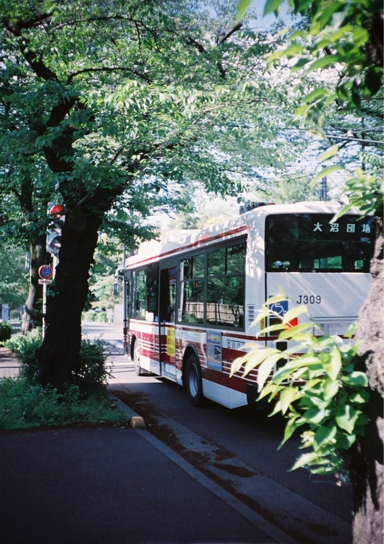 【動作確認・整備・清掃済み＊試写あり】リコーオートハーフE