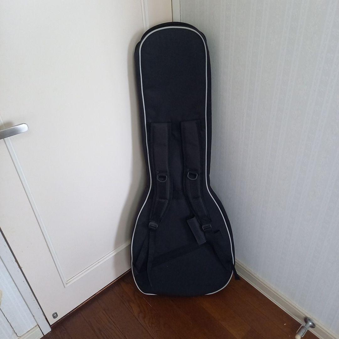 『美品』Epiphone by Gibson SG Special Model