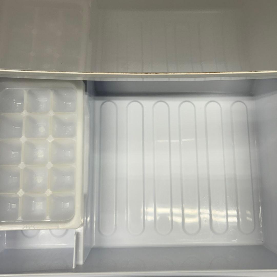 829Z 冷蔵庫 洗濯機 オーブンレンジ 3点セット 国内メーカー 一人暮らし