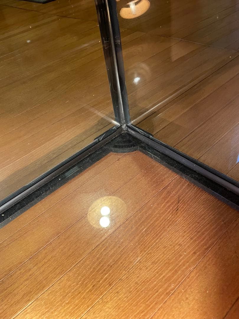 爬虫類　大型ケージ