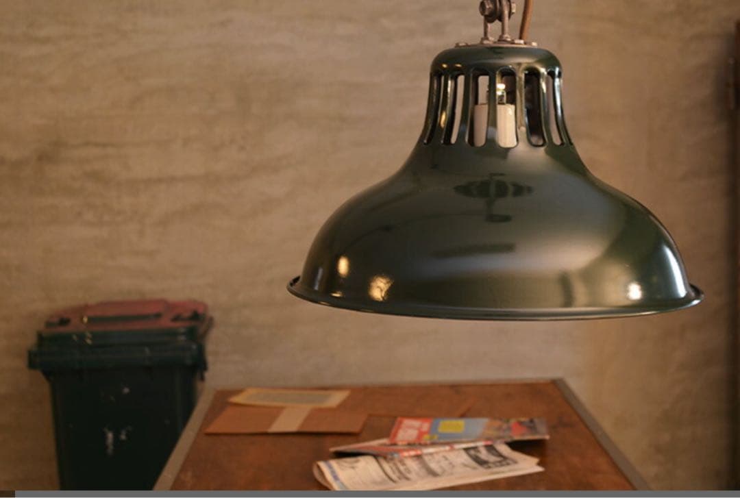 晴*郎様 ARTWORKSTUDIO ペンダントライト AW-0384 ユニオン