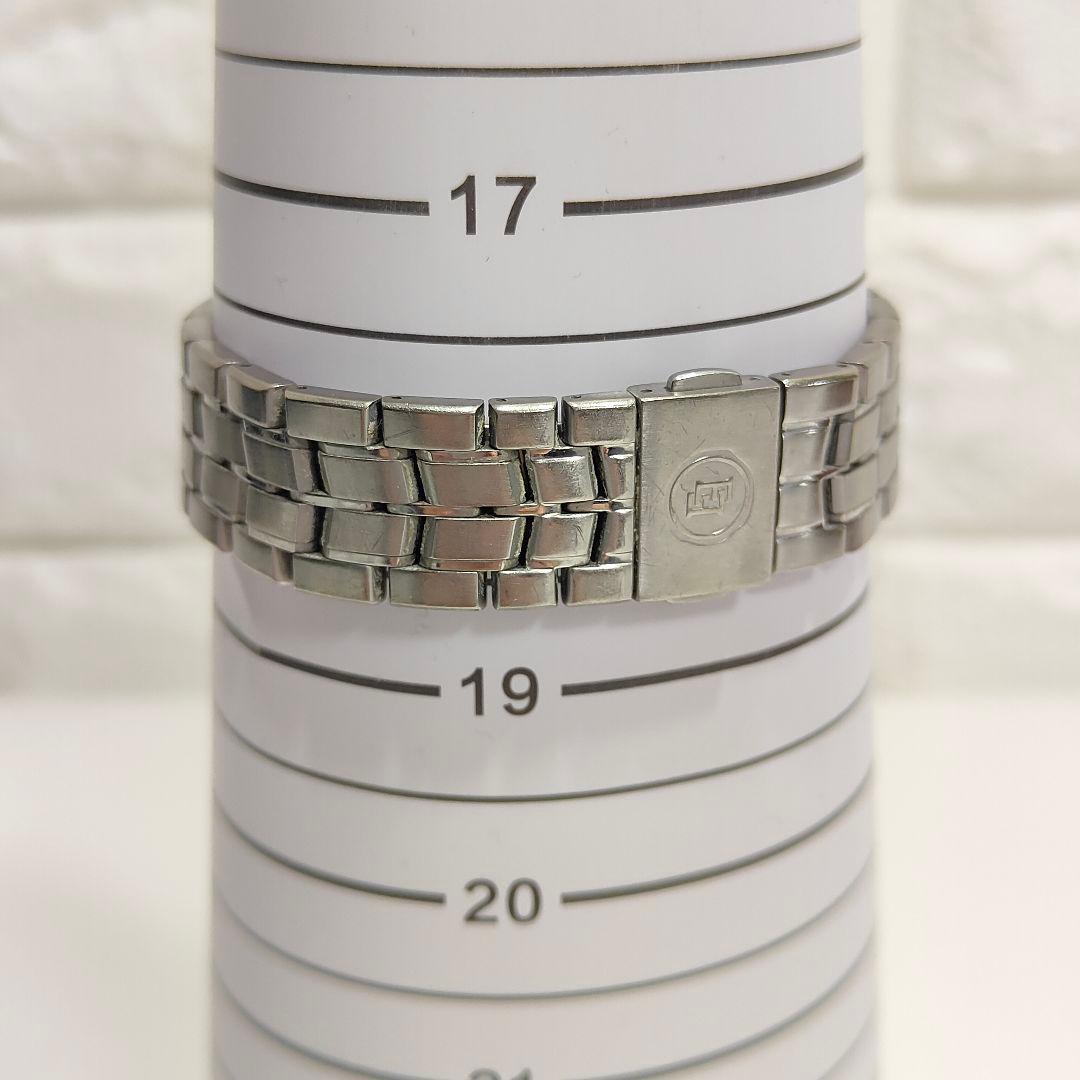 シチズン EXCEED EBG74-2402 エクシード 電波ソーラー チタン