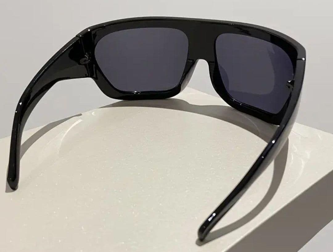 2点セット　ピラフ星人　キャップ　サングラス　ニューエラ　キャップ　帽子