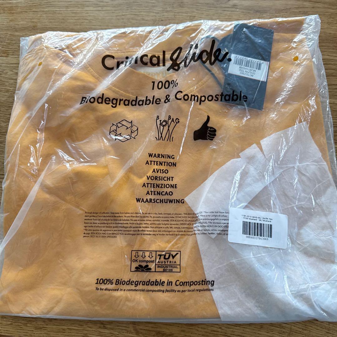 BIRDWELL ボードショーツ　水着　カリフォルニア購入　新品　サーフィン