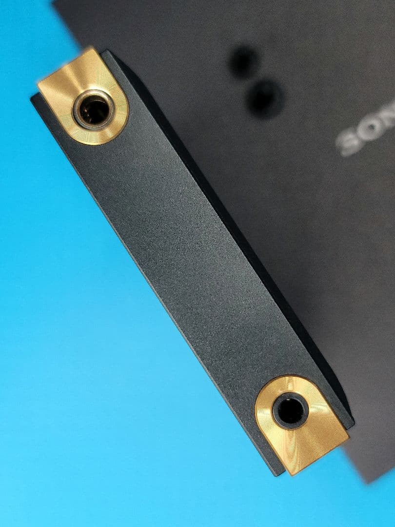 【美品】SONY WALKMAN NW-ZX707