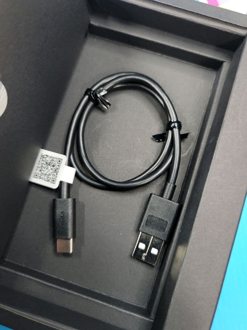 【美品】SONY WALKMAN NW-ZX707