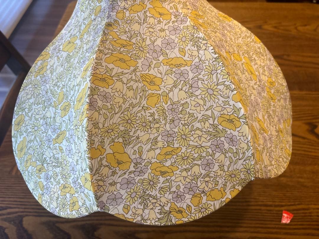 モモナチュラル♡リバティライト廃盤♡