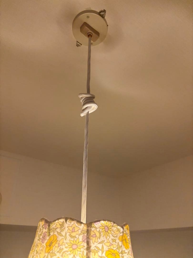 モモナチュラル♡リバティライト廃盤♡