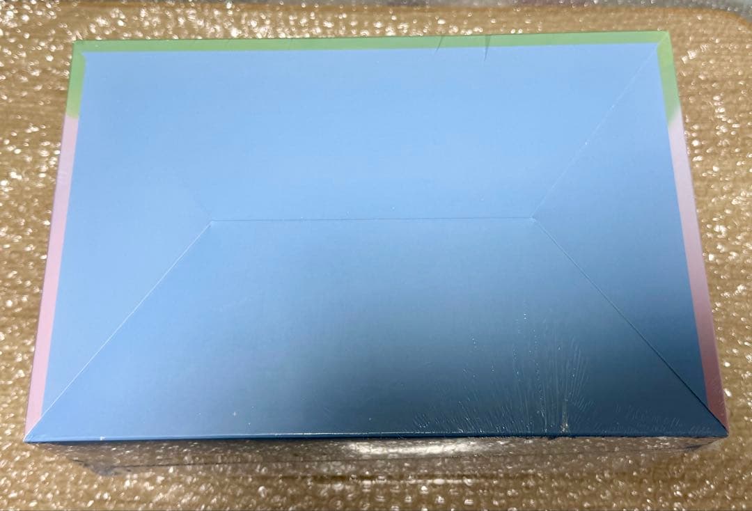 新品未開封　サンリオ MINISO フォックスアイランド コンプリート　6個