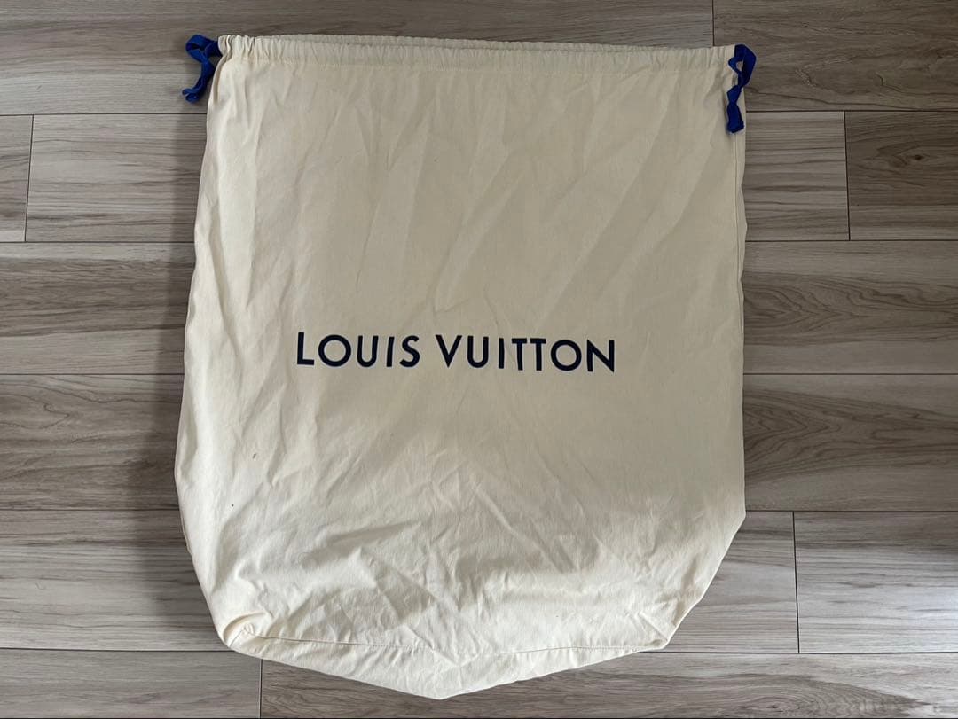 ※2日限定金額　VUITTON LVホライゾン55キャリーケース