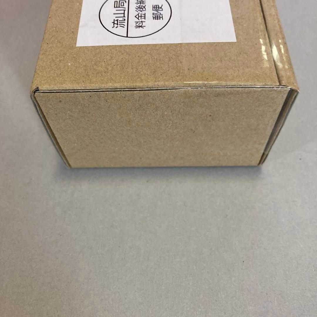 輸送箱も未開封　トミカプレミアム　R34 スカイライン　当選品　5000台限定品