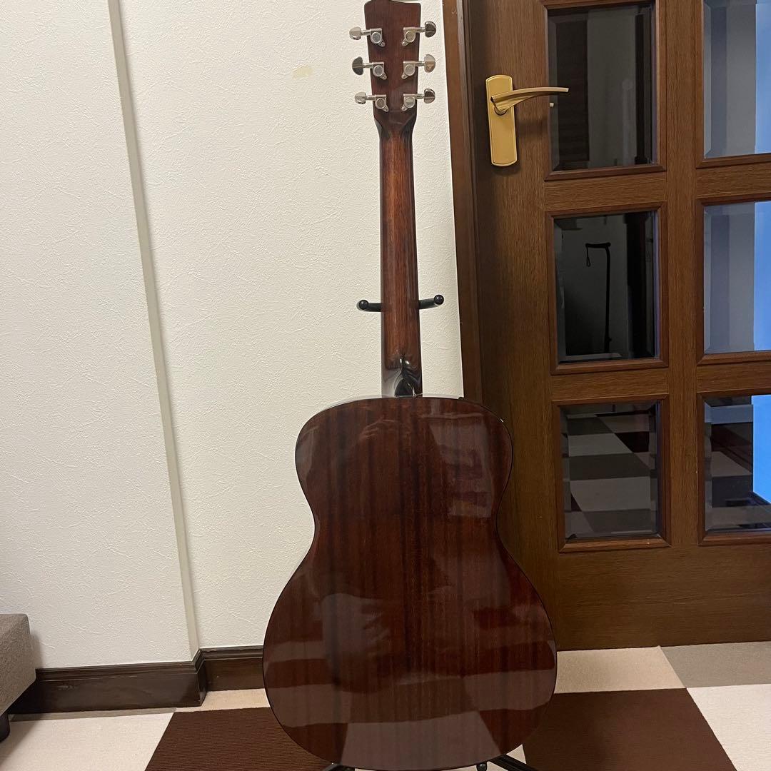 RECORDING KING レコーディングキング RO-G6 トリプルオー