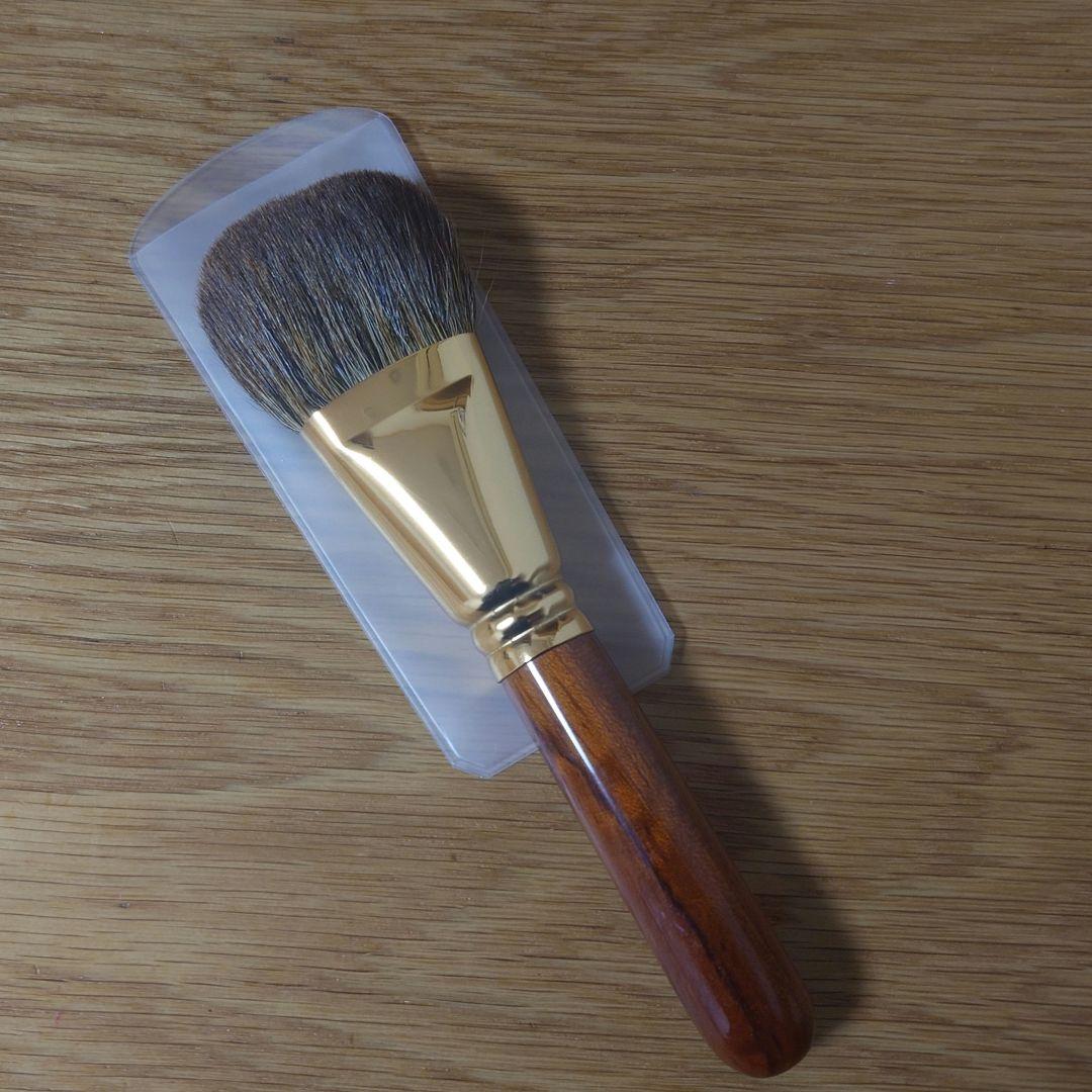 BISYODO B-F-05 パーフェクトフィットブラシ（扇型）