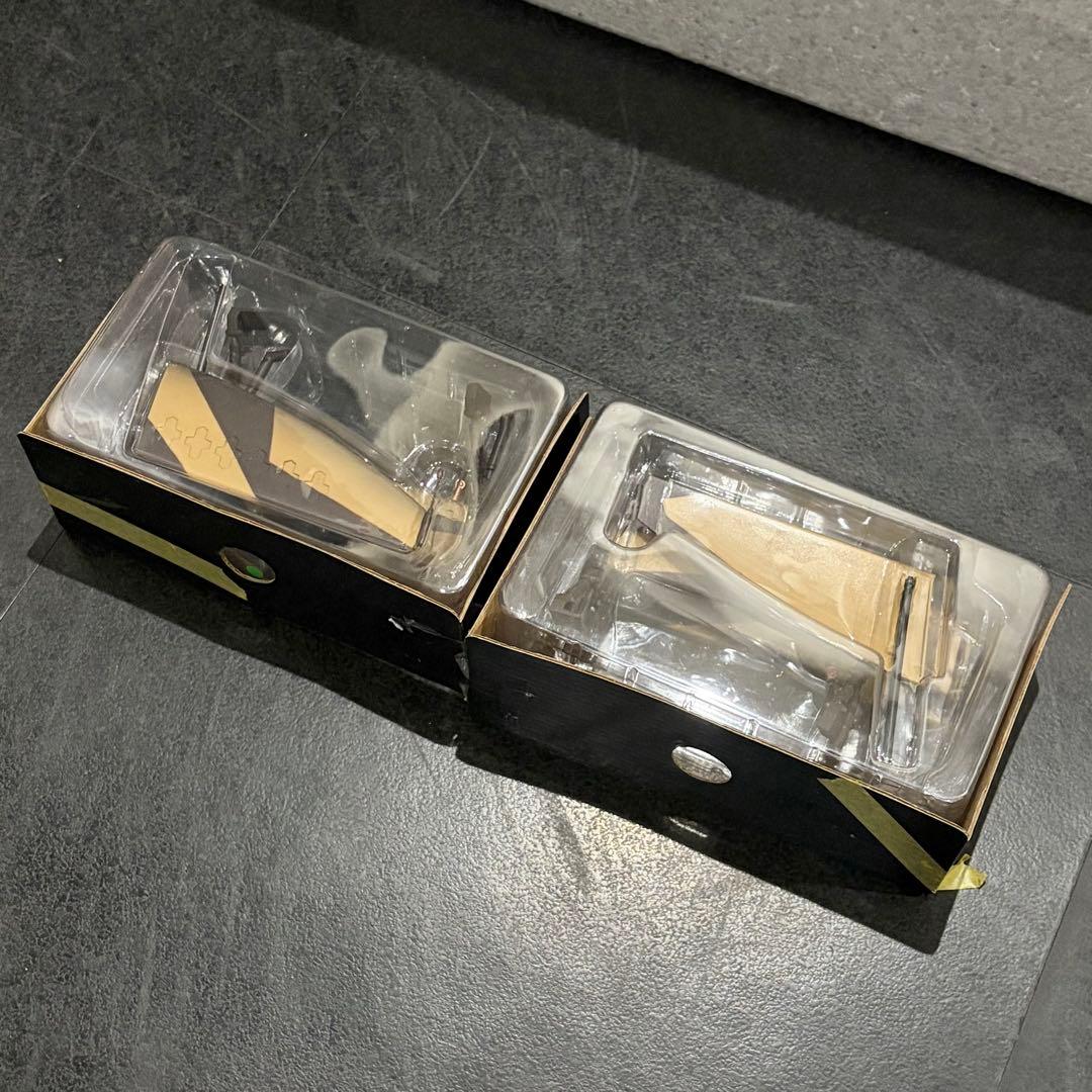 hot toys バットモービル タンブラー 1/6