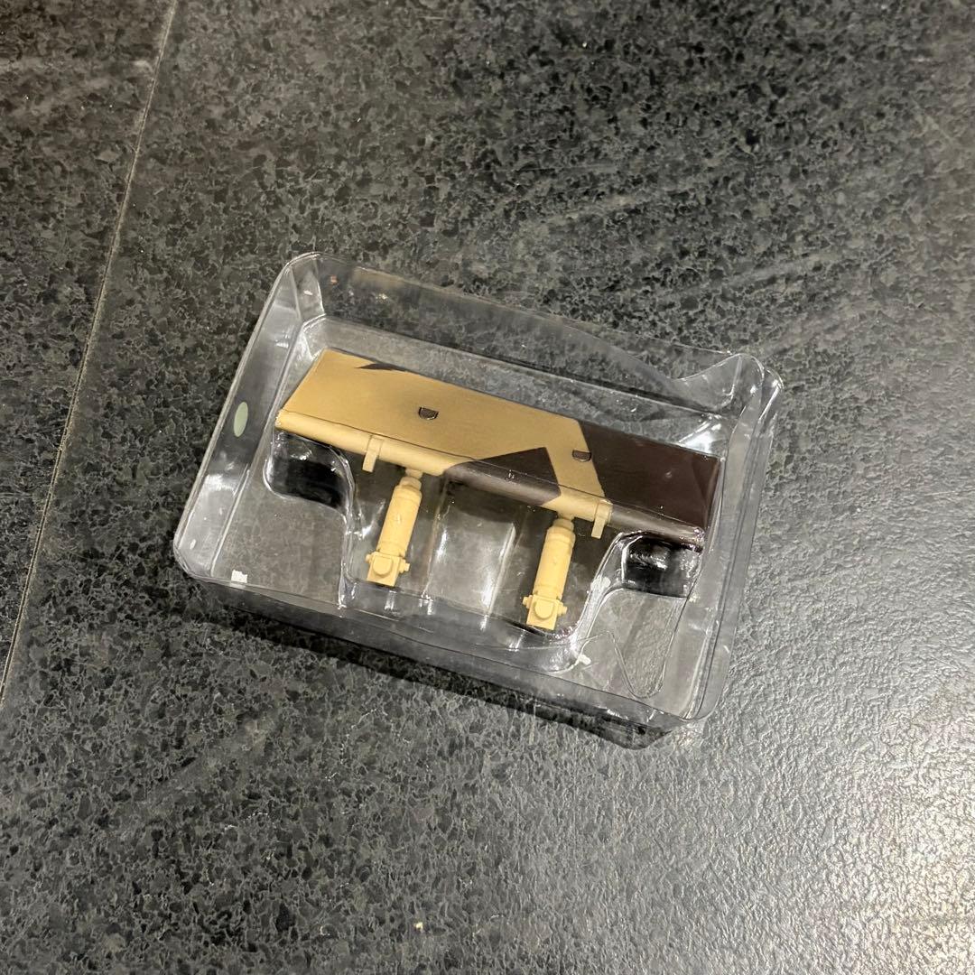 hot toys バットモービル タンブラー 1/6