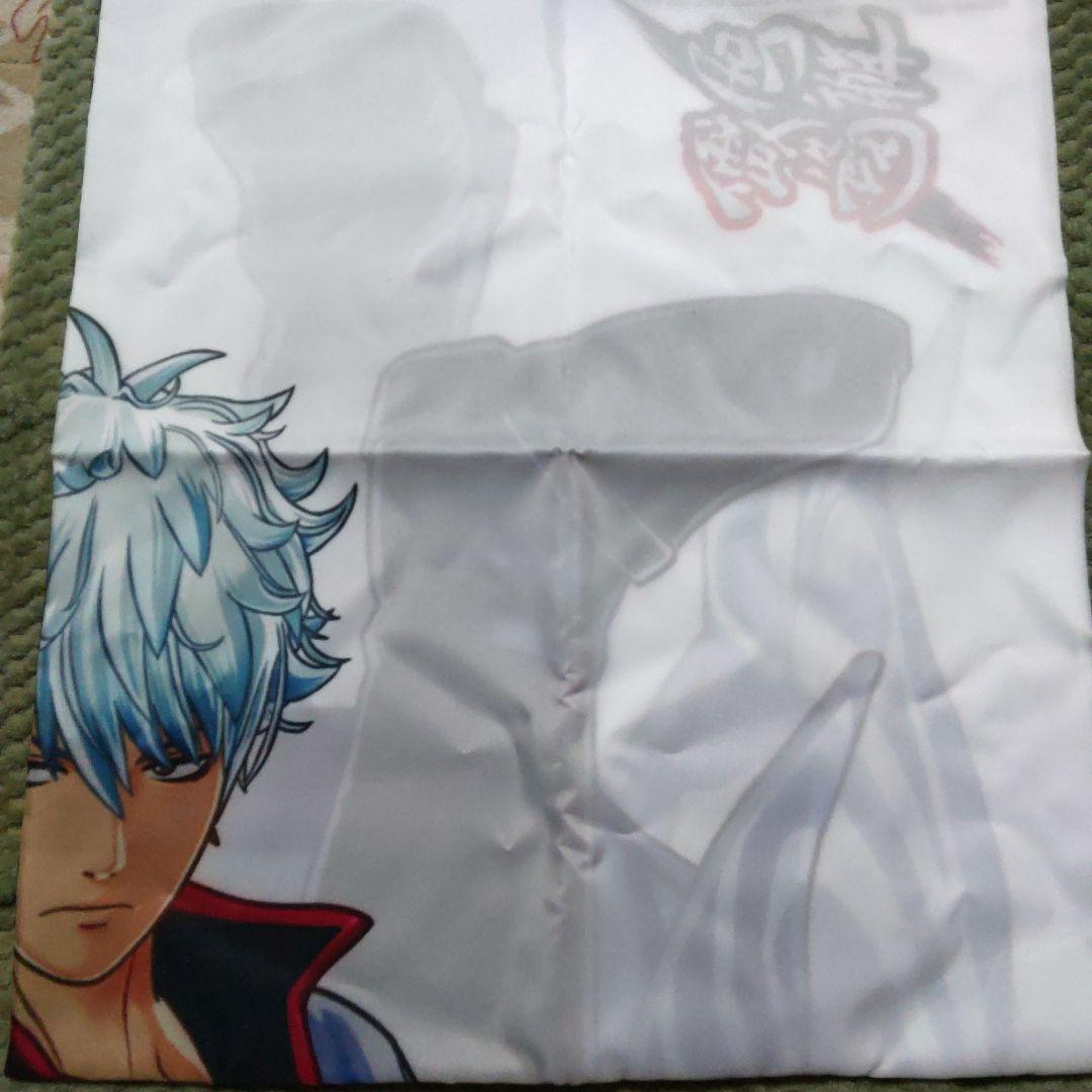 2017　家庭教師ヒットマンREBORN　ツナ　沢田綱吉　リボーン　カレンダー