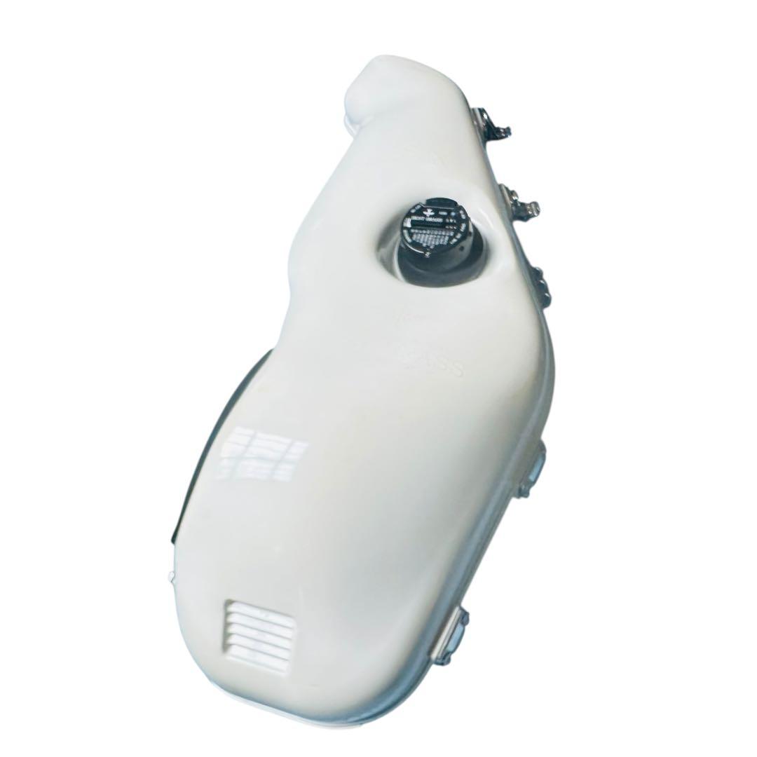 BEST BRASS ベストブラス　消音