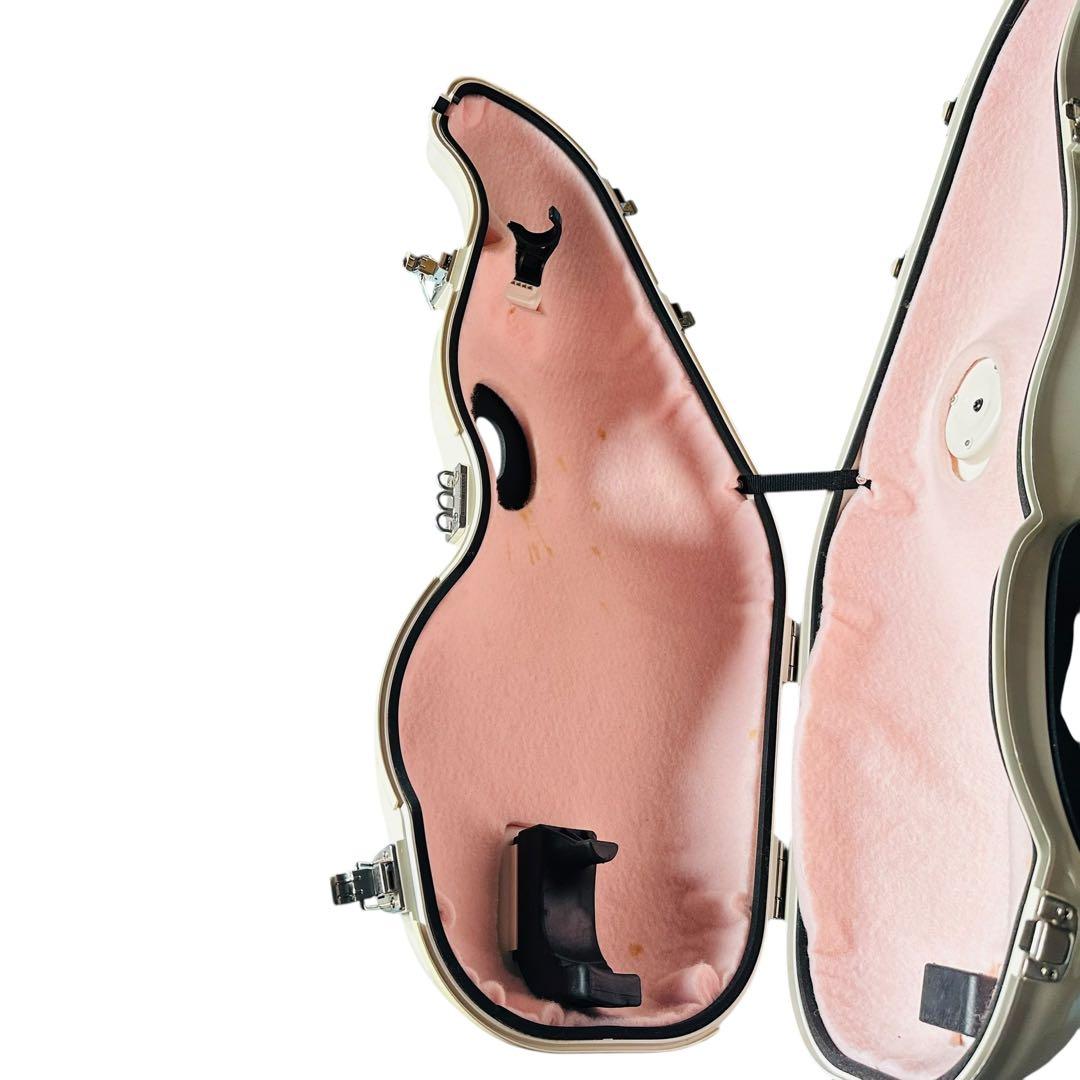 BEST BRASS ベストブラス　消音