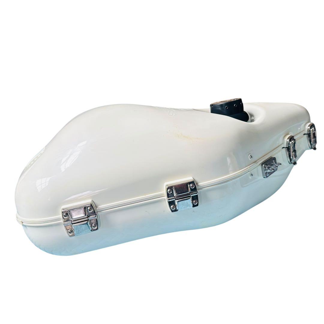 BEST BRASS ベストブラス　消音