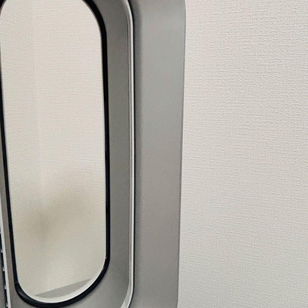 Dyson HP03 ダイソン hot cool 2019年製品